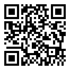 新白娘子传奇的演员