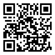 矿石选冶试验程度（关于矿石选冶试验程度的简单科普）