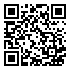 矿砂石油两用船（关于矿砂石油两用船的简单科普）