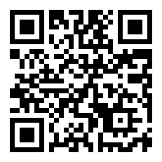 黄景瑜前妻王雨馨