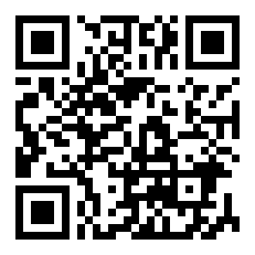 六毛六分六那点事