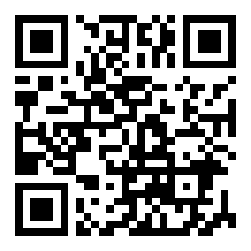 矿税之弊（关于矿税之弊的简单科普）