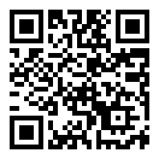 灌篮高手漫画结局