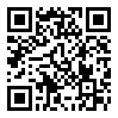 片片吹落轩辕台