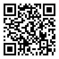 矿质养分（关于矿质养分的简单科普）