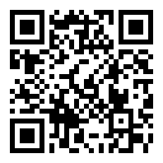 同声传译是什么意思