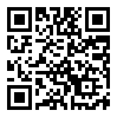 手机rom是什么意思