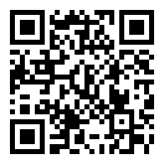 矿质营养（关于矿质营养的简单科普）