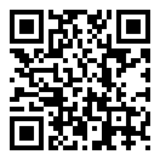 矿质肥料（关于矿质肥料的简单科普）