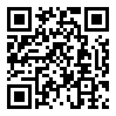 甘蓝怎么做好吃