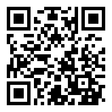 矿金（关于矿金的简单科普）