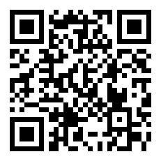 车水马龙什么意思