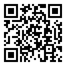 江米粽子的做法