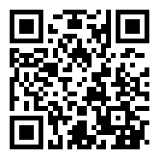 黑洞到底是什么