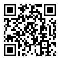 火把节哪个民族