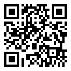 文思豆腐是哪个菜系