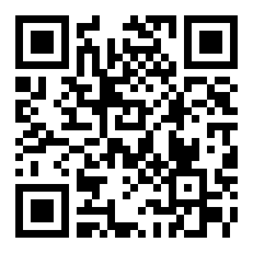 全球杀戮：从无限吞噬开始 清风不归客