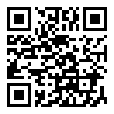 电子产品检验标准