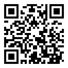 跑跑卡丁车张博