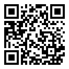 砀山水煎包（关于砀山水煎包的简单科普）