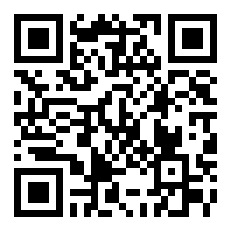 倩女幽魂幸运装