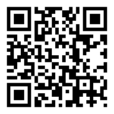 砀水（关于砀水的简单科普）