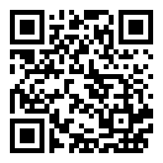 孤男寡猫 朕要爱妃