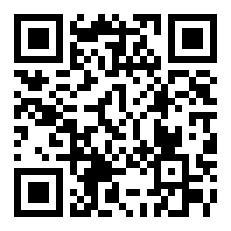 西施姓什么真名叫什么