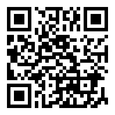 矿棉和岩棉的区别