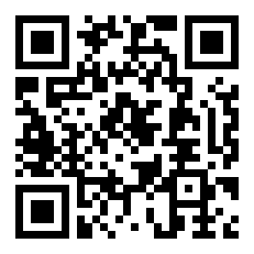 东华帝君和凤九