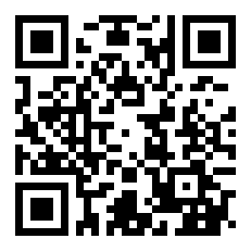 人是怎么变成丧尸的