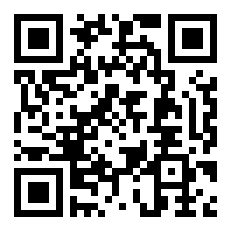 星期一英文简写