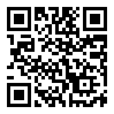 码分多址信道（关于码分多址信道的简单科普）