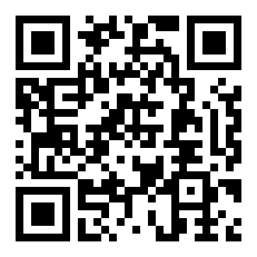 码制（关于码制的简单科普）