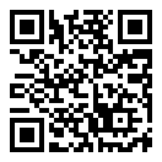 变身：我成了仇人的师傅 是布丁酱呀