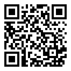 上海人家精作坊