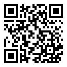 玄幻：散修的我，能模拟万物！ 会飞的二