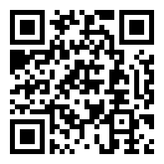 密密的春雨像什么