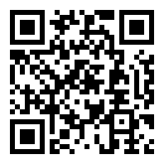 montblanc是什么牌子