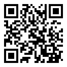 网游：我变成了谱尼真身 法某人