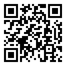 大多数企鹅生活在哪里