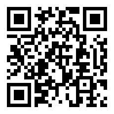 没有技术含量的工作