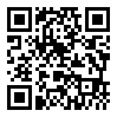 码头管沟（关于码头管沟的简单科普）