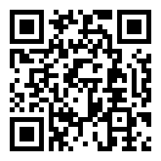 中美合拍西游记什么梗