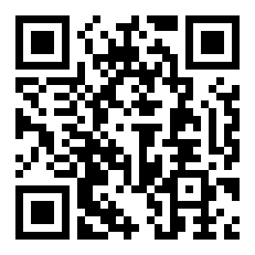 百分百命中,我震惊了全世界！ 战士天榜