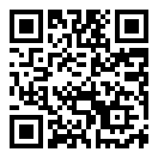 叶东烈是谁演的