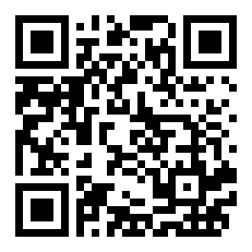 bra是什么时候意思