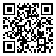 主角男扮女装的小说