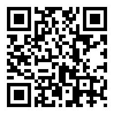 ram容量是什么意思