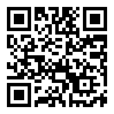 叶良辰是什么意思